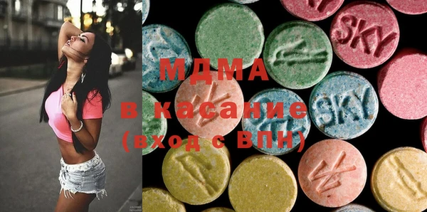 каннабис Алексин