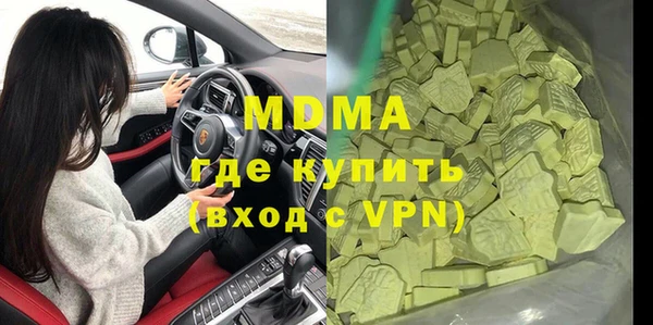 каннабис Алексин